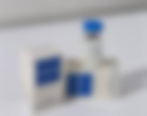 植美齿科特色诊疗项目与技术优势