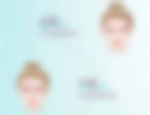 植美齿科收费价格表