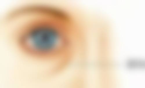 平顶山市第一人民医院孙艳华医生个人资料简介