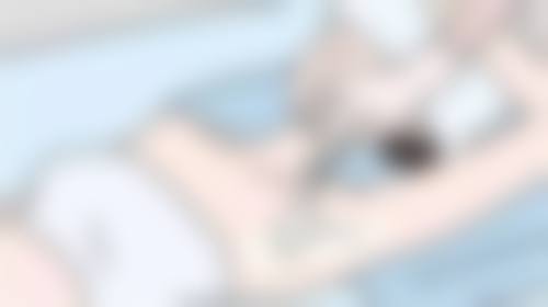 北京市第一中医和西医结合医院孙艳华医生项目收费价格