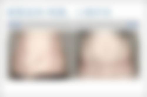 唐山华北妇产医院特色诊疗项目与技术优势