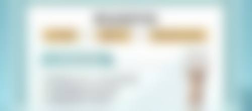 唐山华北妇产医院预约挂号方式