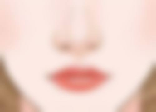 北京市第一中医和西医结合医院孙艳华医生个人资料简介