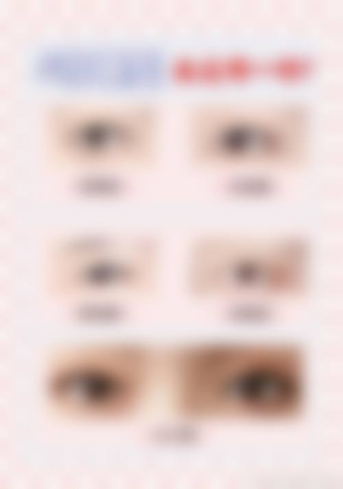 宫崎SkinClinic特色诊疗项目与技术优势