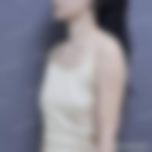 南京爱婍艺美容整形医院医疗环境与配套设施