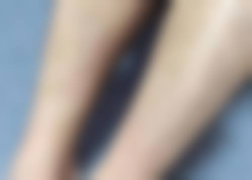 唐善华医生口碑评价及反馈内容