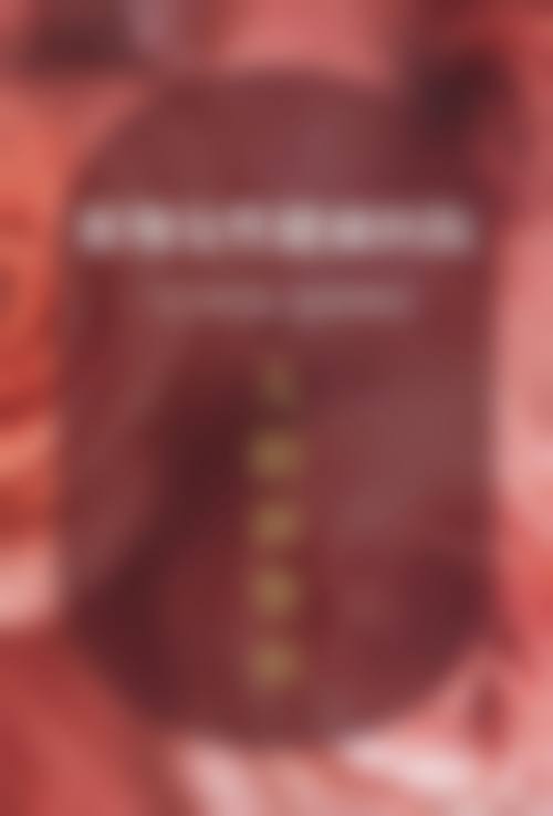 成都高新美极医疗美容门诊部特色诊疗项目与技术优势