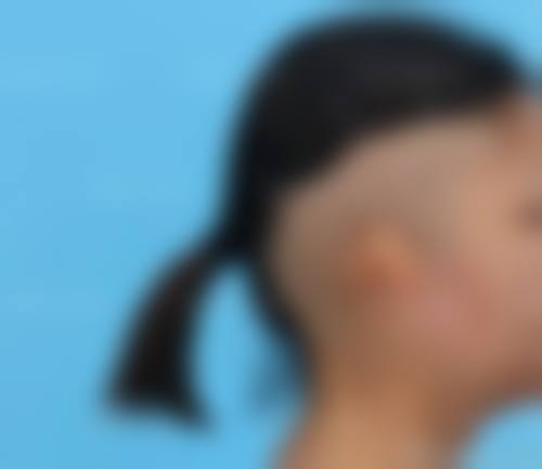 山西现代医院整形美容科医疗环境与配套设施