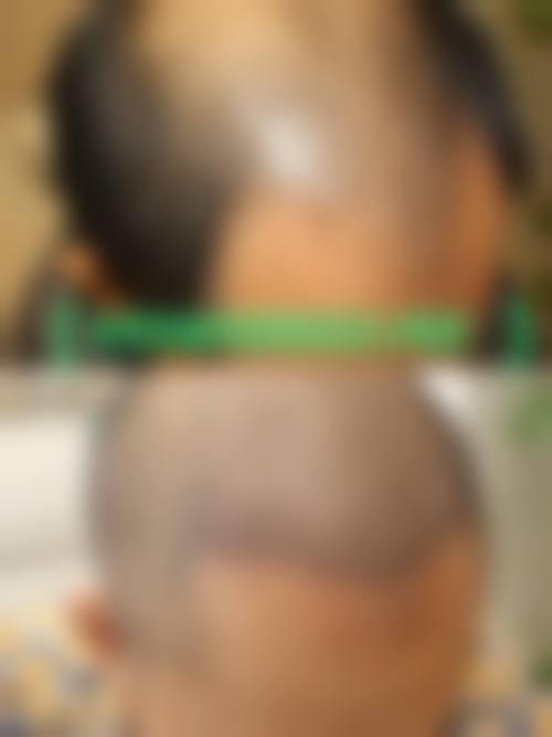 深圳壹号美都医疗美容门诊部医疗环境与配套设施