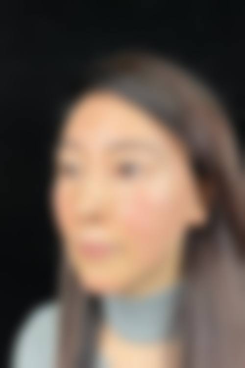 董雷医生预约挂号