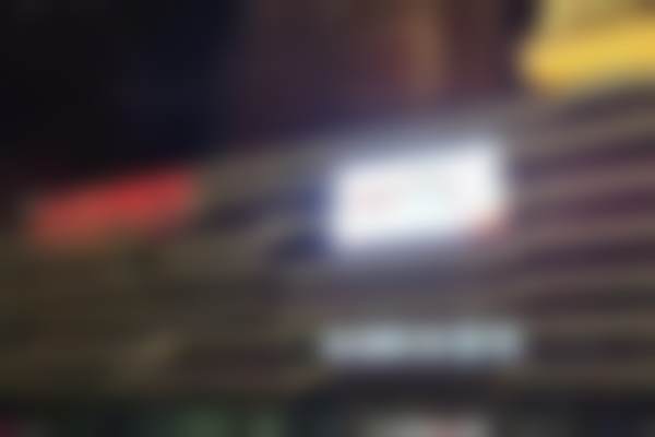 保定星珍润医疗美容门诊部地址电话、营业时间