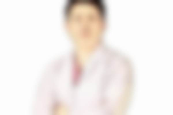 保定星珍润医疗美容门诊部医生团队介绍