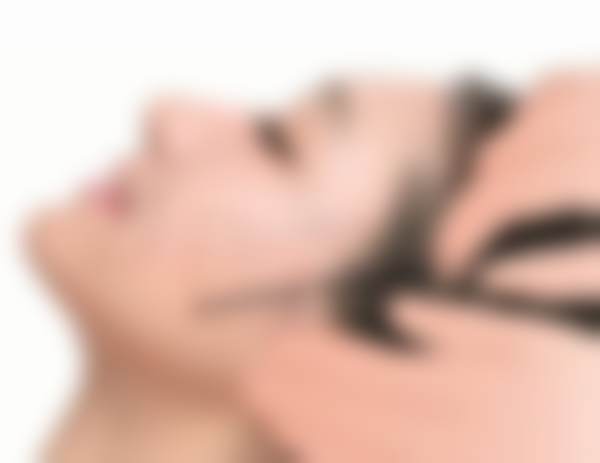 杨洋医生项目收费价格