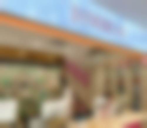 保定星珍润医疗美容门诊部