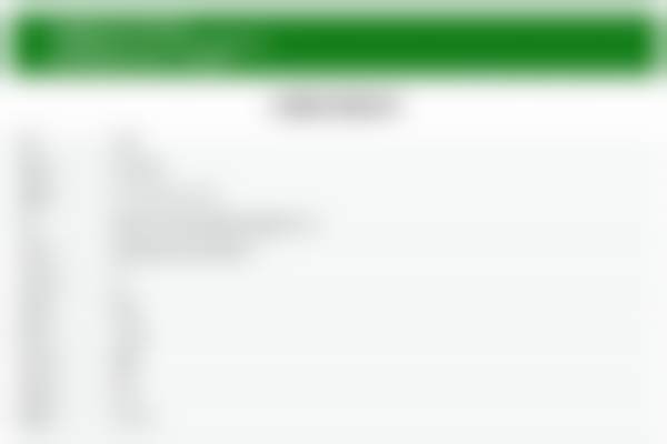 南通大麦植发医疗美容诊所地址电话、营业时间