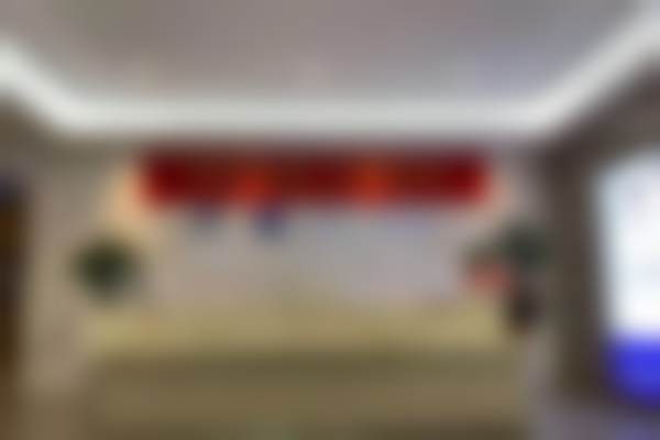 南通大麦植发医疗美容诊所医疗环境与配套设施