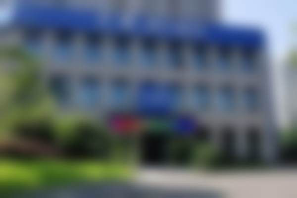 南通大麦植发医疗美容诊所医生团队介绍