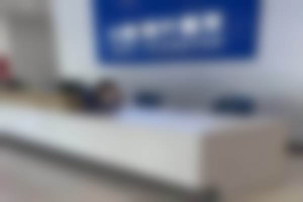 南通大麦植发医疗美容诊所预约挂号方式