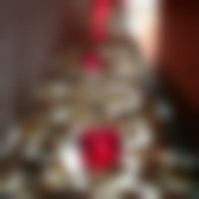 彭才学医生口碑评价及反馈内容