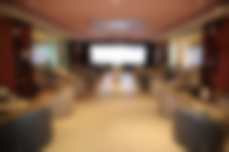 彭才学医生项目收费价格