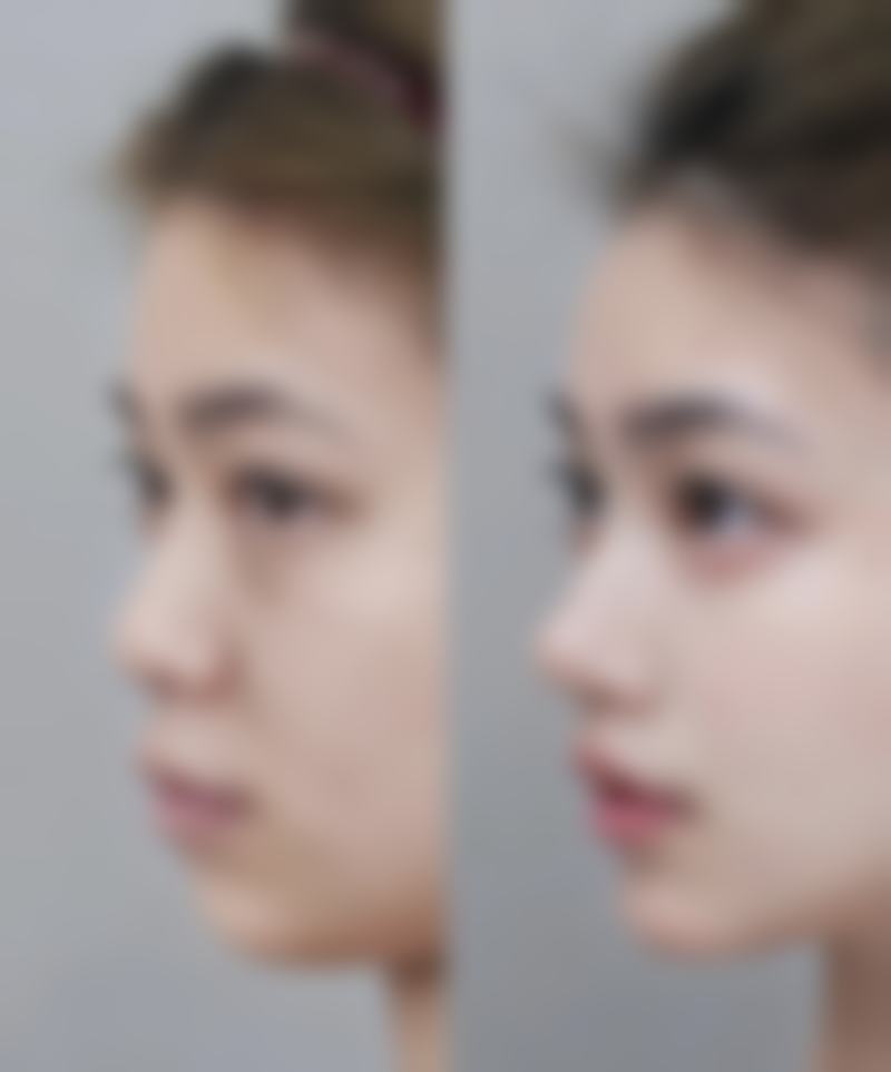 连云港皮肤病医院特色诊疗项目与技术优势