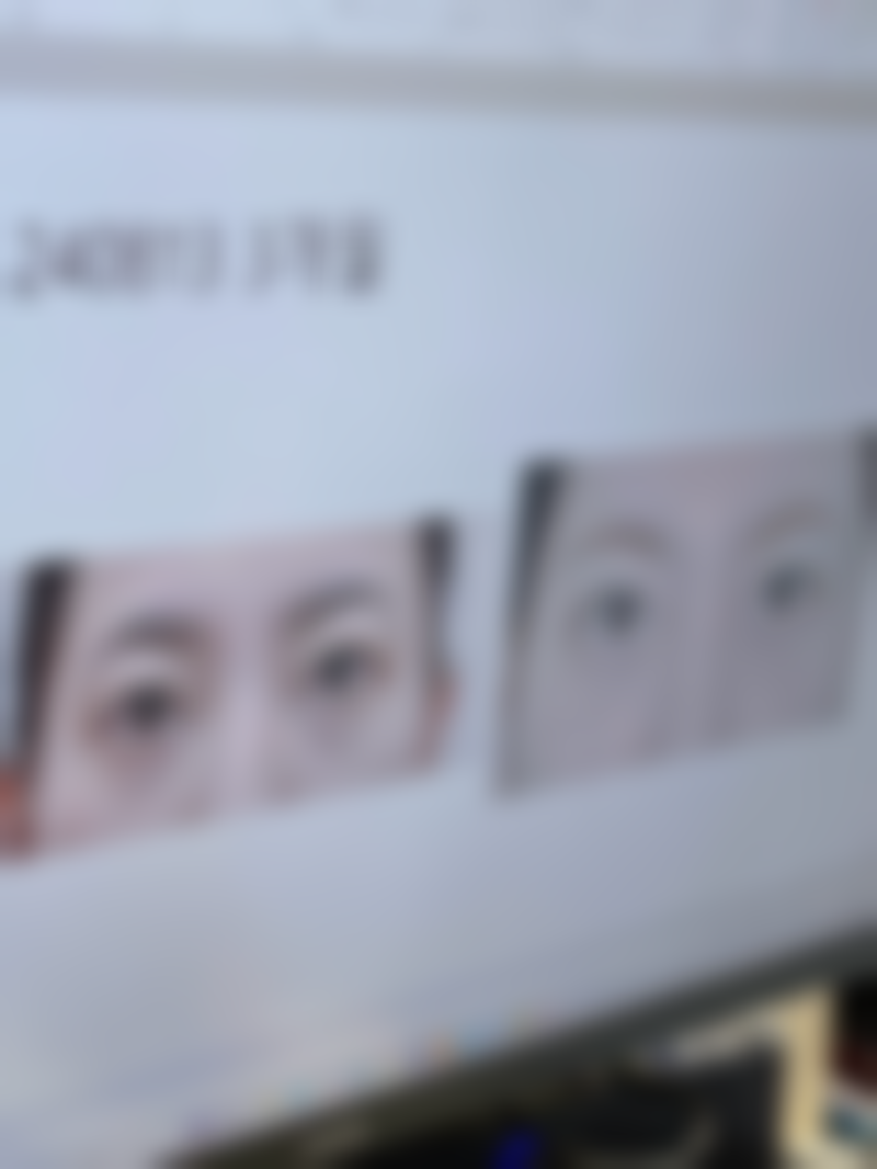 植美齿科医生团队介绍