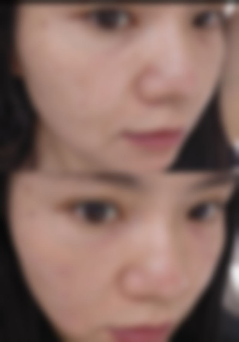 上饶尚美医疗美容医院地址电话、营业时间