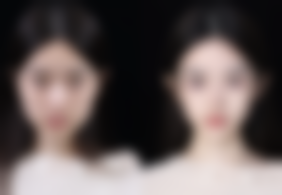 昆明博美医疗美容医院地址电话、营业时间