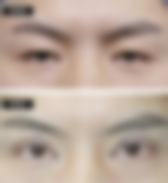 南京爱婍艺美容整形医院特色诊疗项目与技术优势