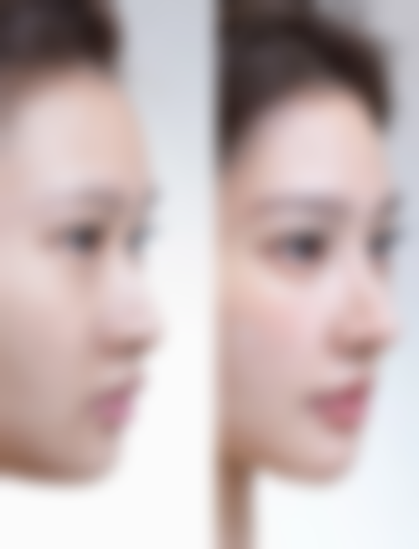 韩国丽朵皮肤科医疗环境与配套设施