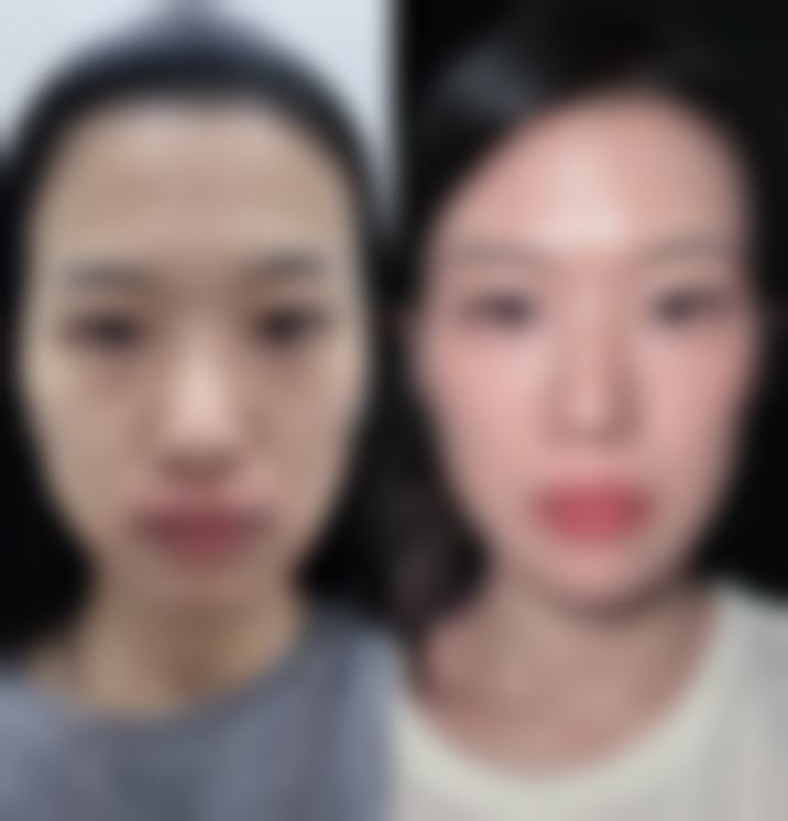 成都高新美极医疗美容门诊部医疗环境与配套设施