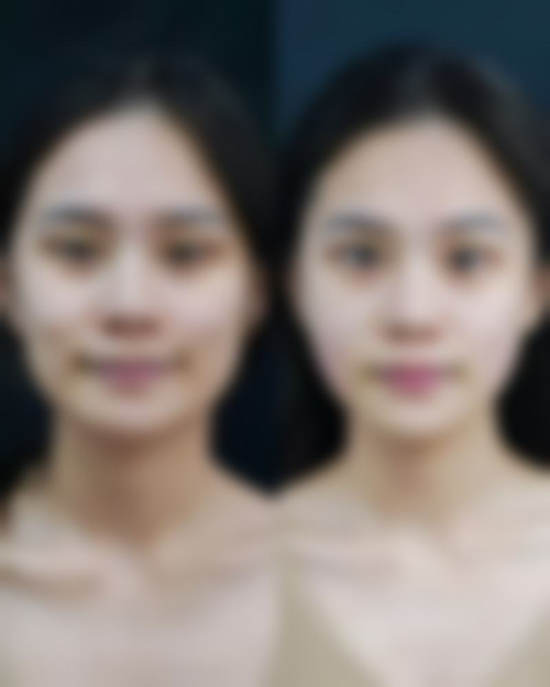 昆明博美医疗美容医院医疗环境与配套设施