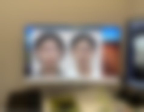 唐山华北妇产医院医疗环境与配套设施