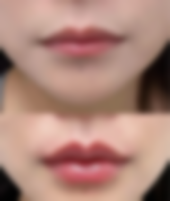 北京市第一中医和西医结合医院孙艳华医生口碑评价及反馈内容