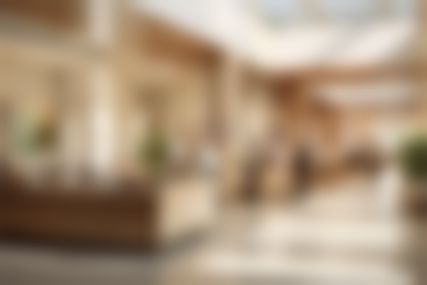 长春艾尔莎美容整形医院