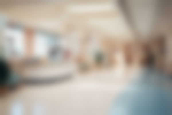 唐山遵化整形医疗美容诊所(唐山金荣医院遵化分部)