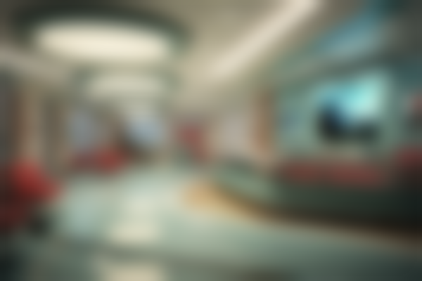 深圳壹号美都医疗美容门诊部