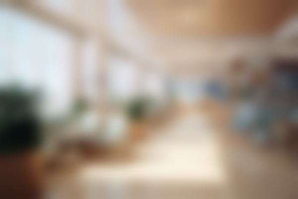 连云港皮肤病医院