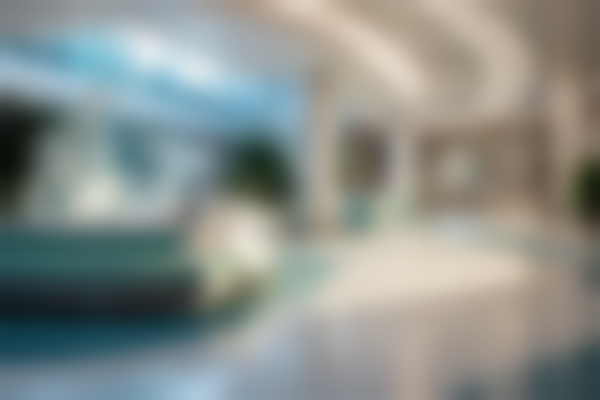 韩国江南三星整形外科医院