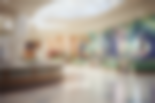 韩国Bellage整形医院