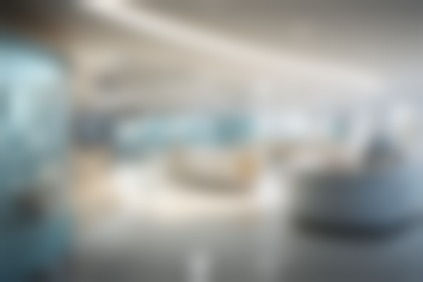 唐山华北妇产医院