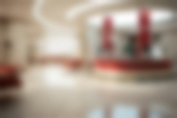 苏州市立医院北区(皮肤美容科)