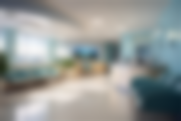 山西现代医院整形美容科