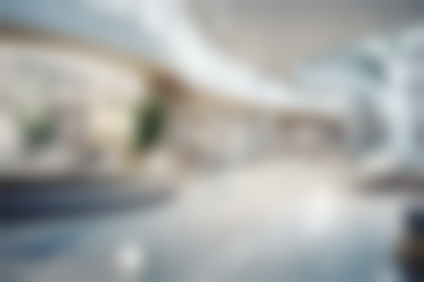 杭州虞美人医疗美容医院