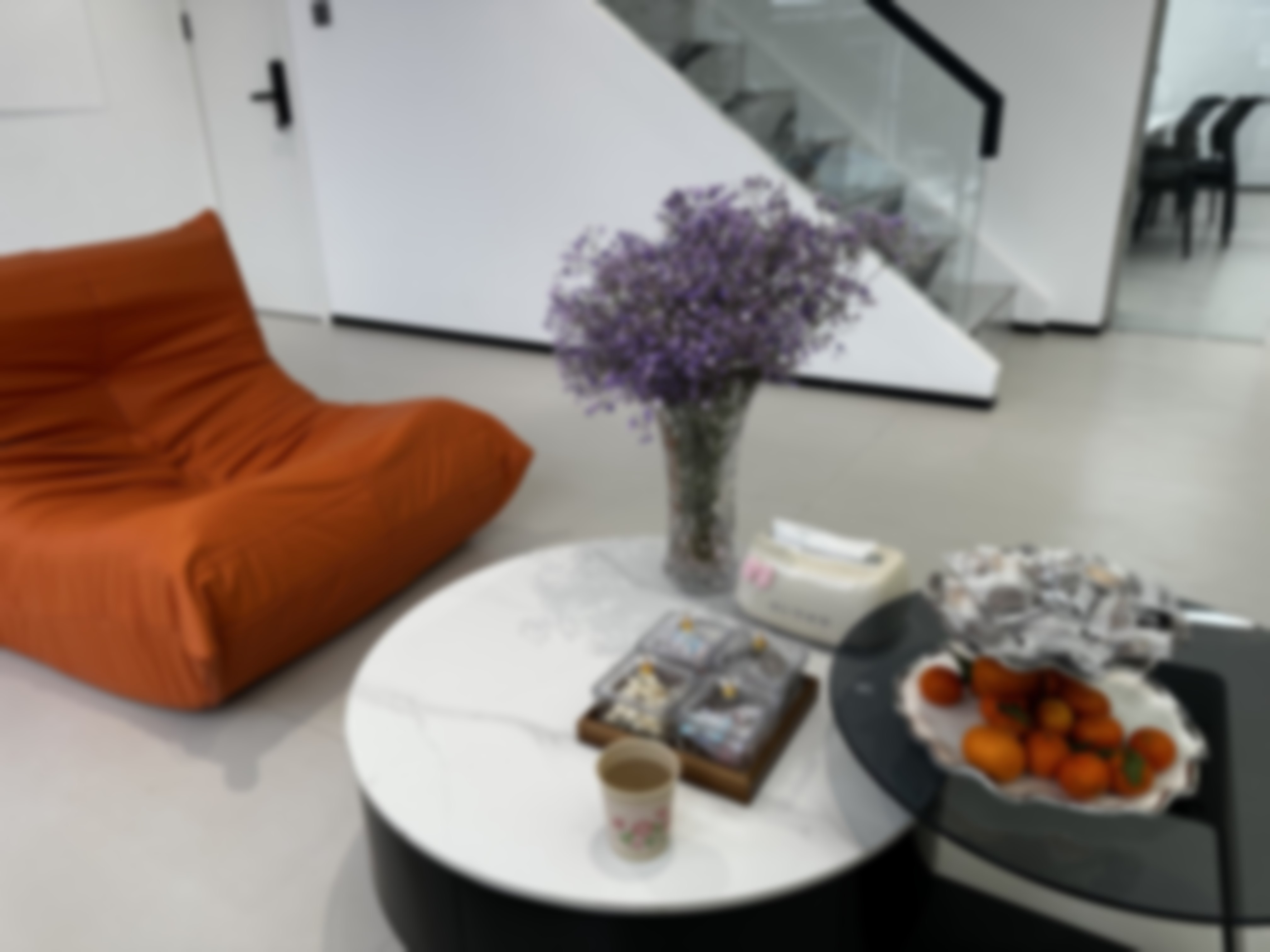 息县悦颜天睿医疗美容有限公司医生团队介绍