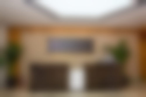 长春艾尔莎医疗美容门诊部收费价格表