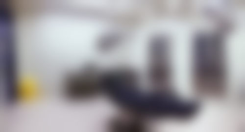 长春艾尔莎医疗美容门诊部医疗环境与配套设施