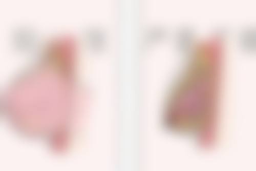 赣州美人春医疗美容门诊部医疗环境与配套设施