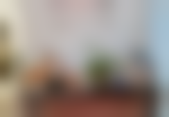 厦门思明欧韵整形外科门诊部有限公司