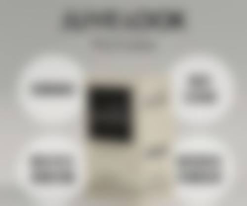 男士利泽医疗脱毛札幌院地址电话、营业时间